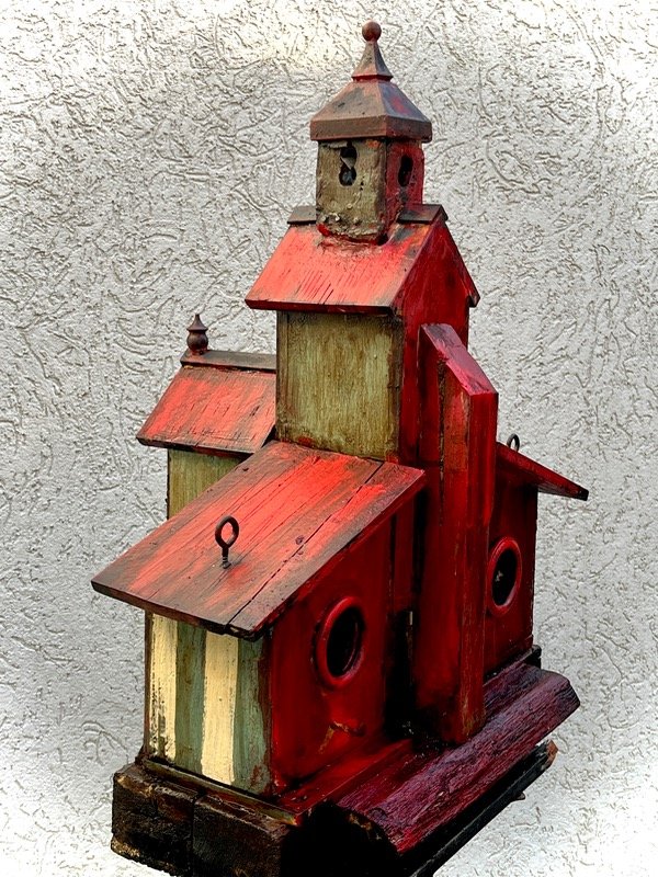 Miniatura de producto - 5