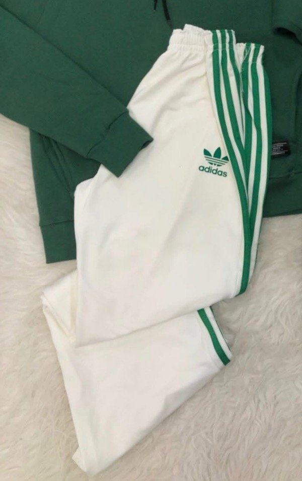 Producto - Palazzo Adidas