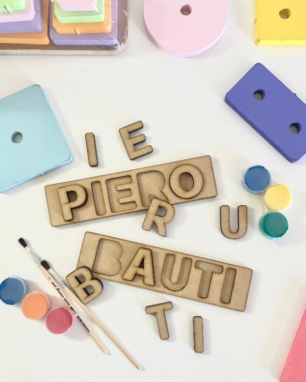 Producto - KIT CUMPLE OPCIÓN 3