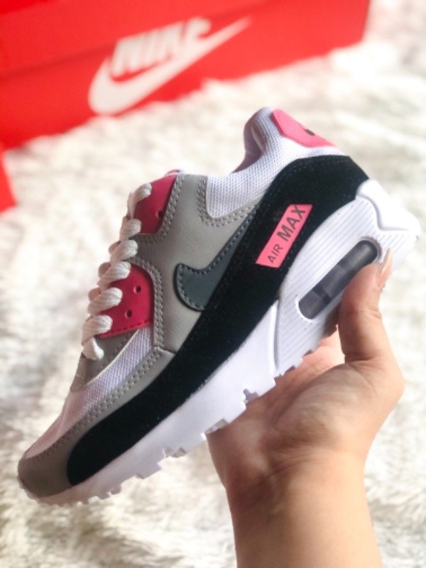 air max fucsia air max fucsia