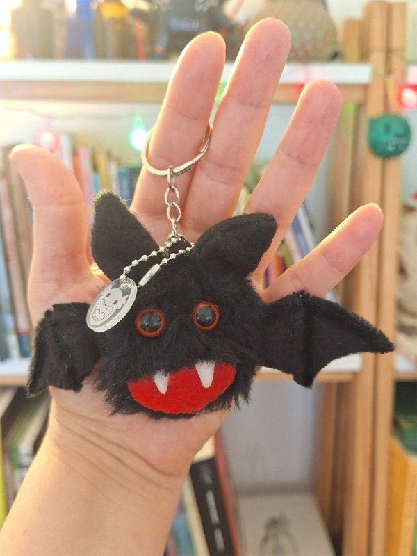 Producto - VIATOR-mediano