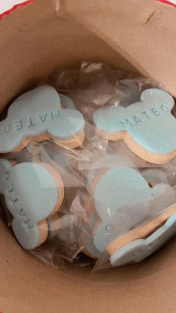 Miniatura de producto - 8