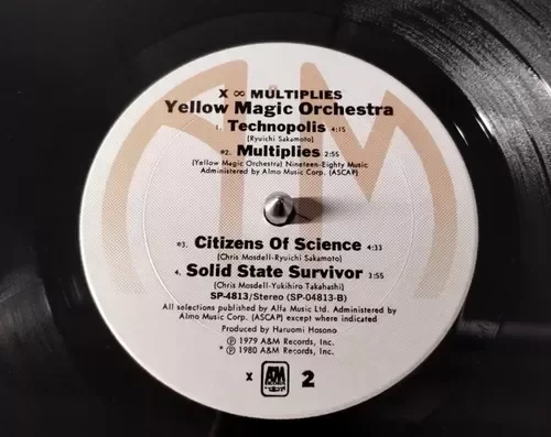 Miniatura de producto - 2