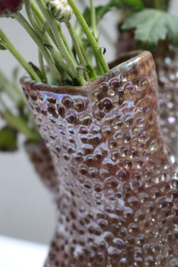 Miniatura de producto - 11