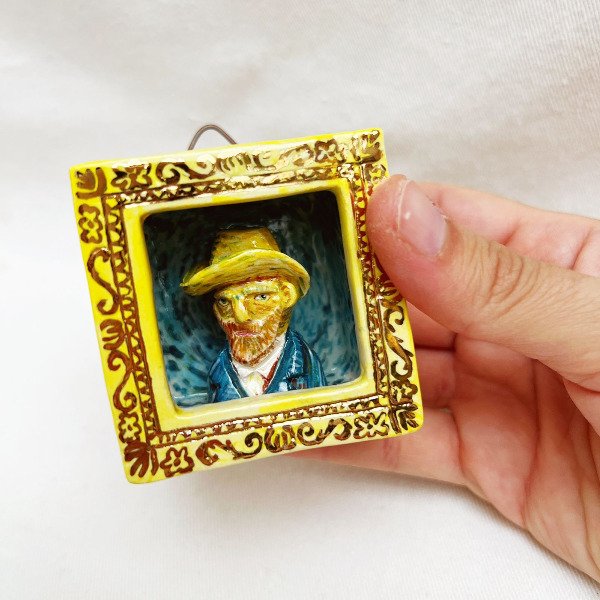 Miniatura de producto - 6