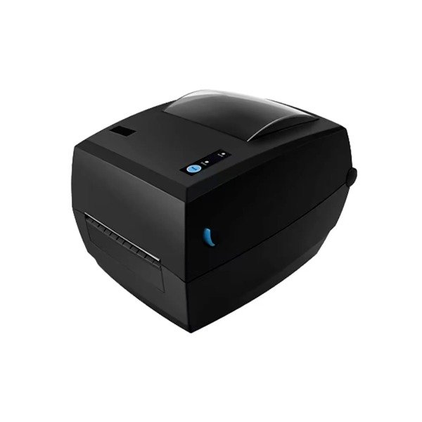 Producto - FTX Termica TDE010U - USB - 118 mm - Bivolt - Negro