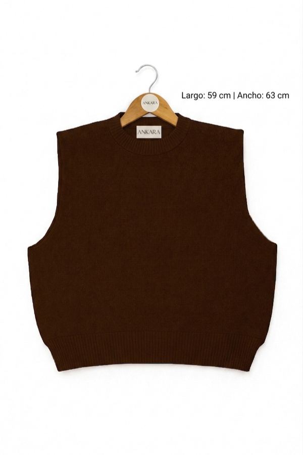 Miniatura de producto - 7