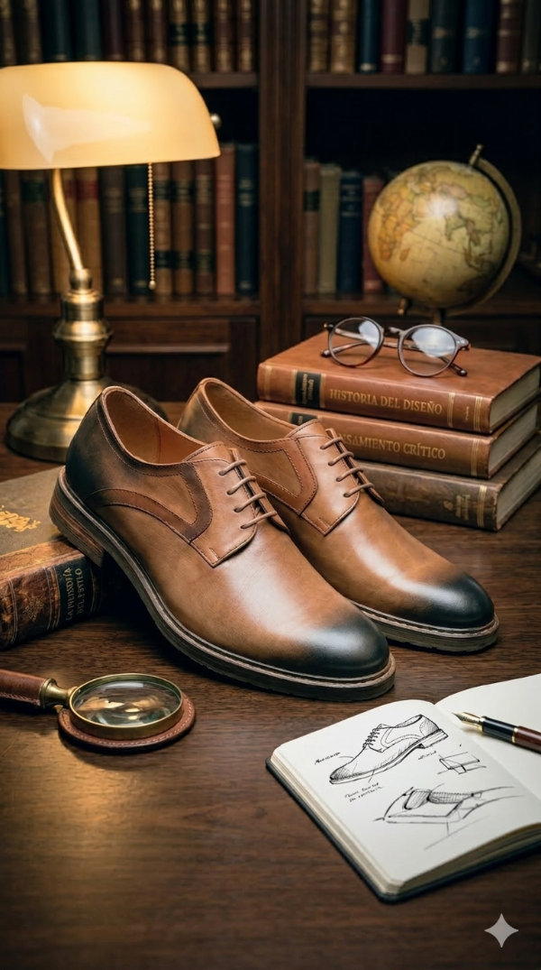 Producto - TALBOT 24204