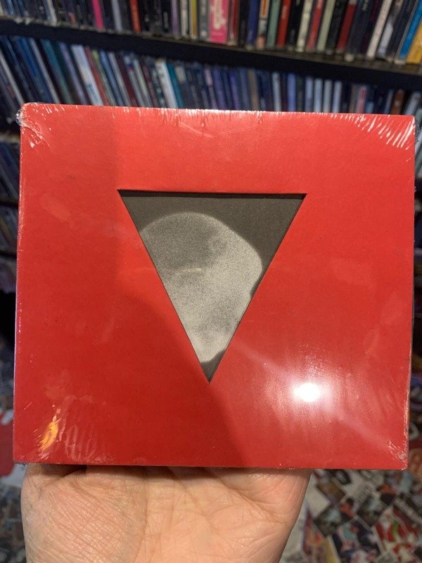 Producto - Valborg - Romantik