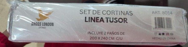 Miniatura de producto - 3