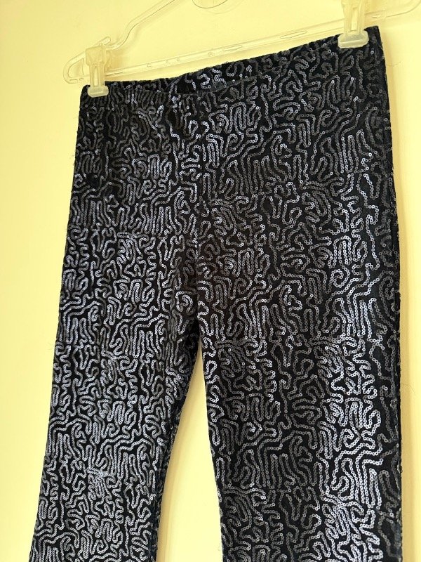 Miniatura de producto - 6