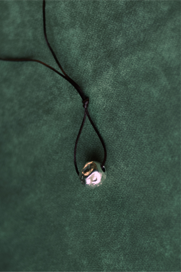 Producto - COLLAR ECO - 1