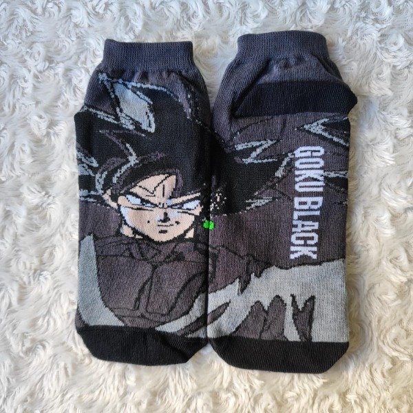 Producto - GOKU BLACK