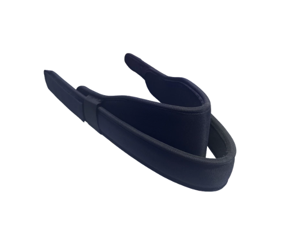 Producto - Cinturón Crossfit