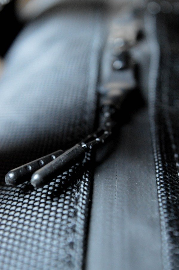 Producto - Modelo Sling - Black - 9