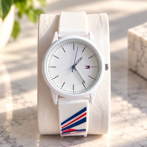 Producto - Linea Basic 0109 M - 0
