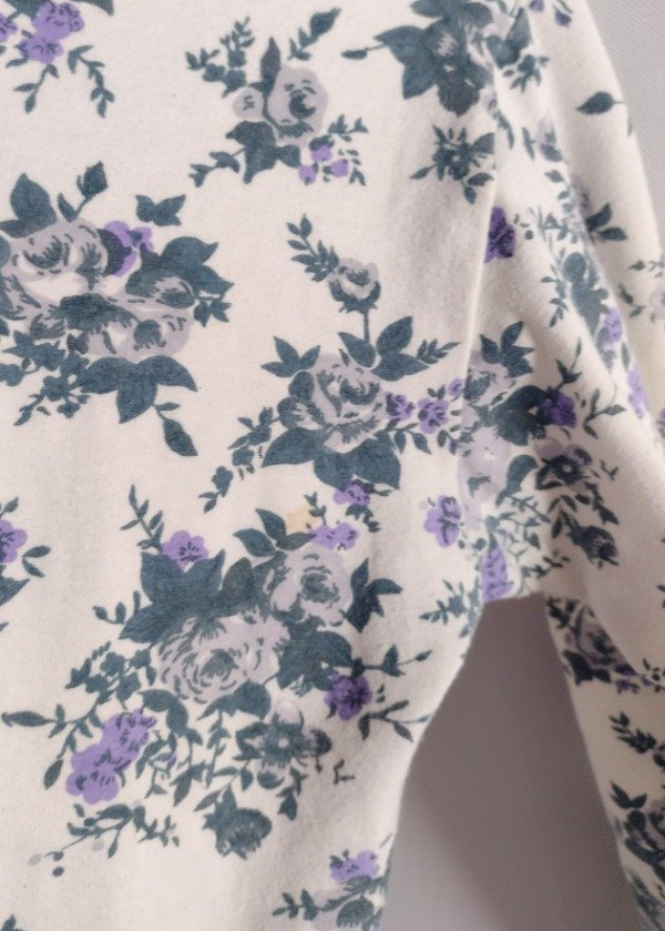 Miniatura de producto - 10