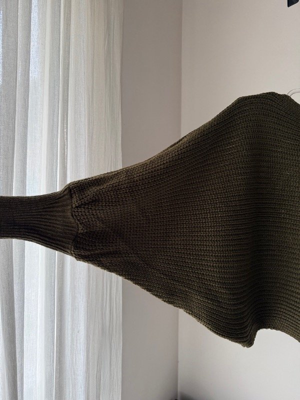 Miniatura de producto - 7