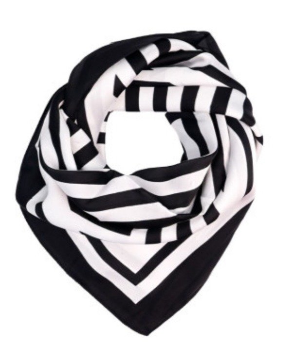 Producto - Pañuelo Tamara