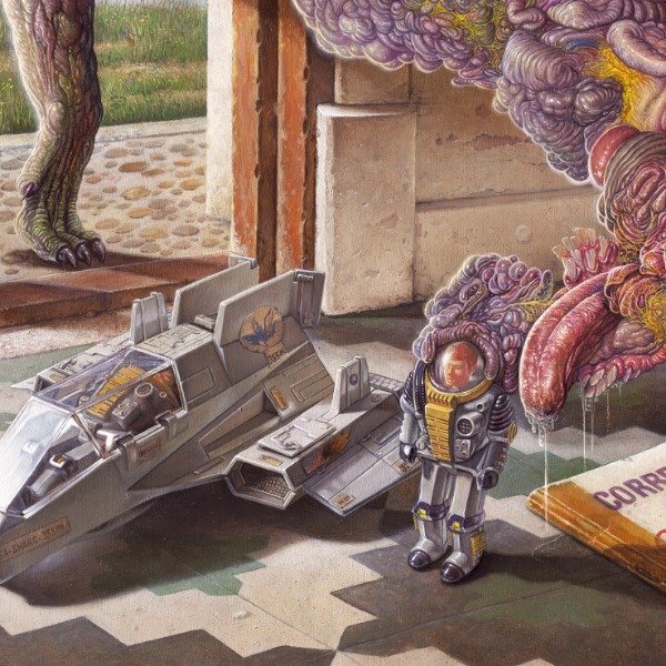 Miniatura de producto - 4