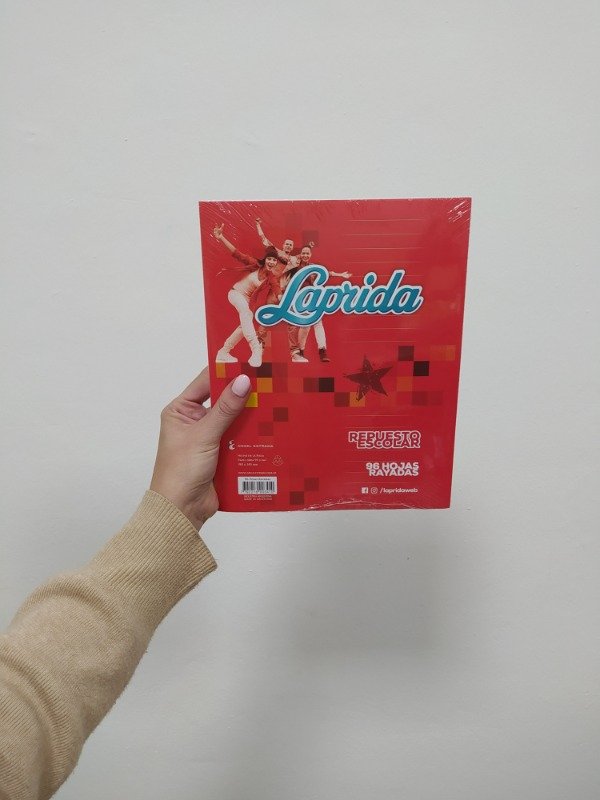 Miniatura de producto - 0