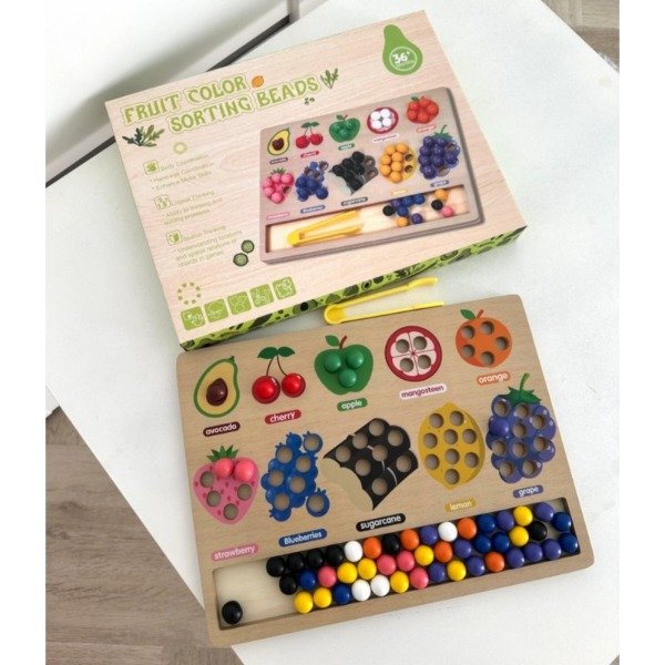 Miniatura de producto - 2