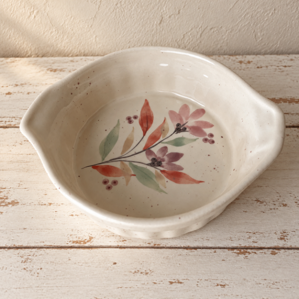 Producto - CAZUELA ARUBA