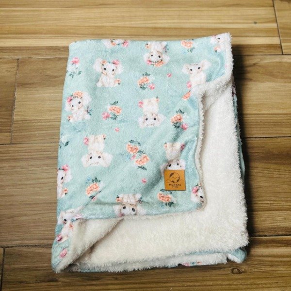 Producto - Elefantes