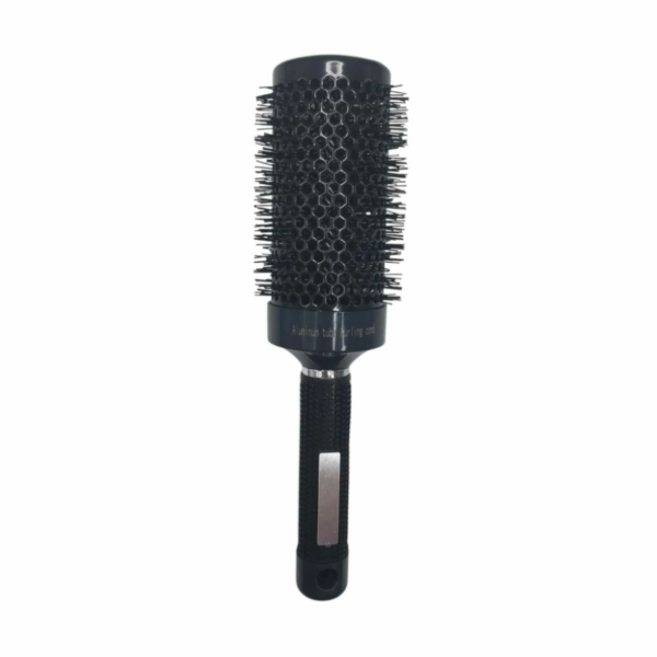 Producto - CEPILLO DE BRUSHING 65mm