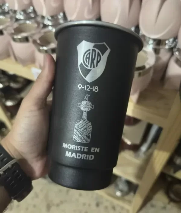 Producto - vaso-fernetero-1lts-river-plate
