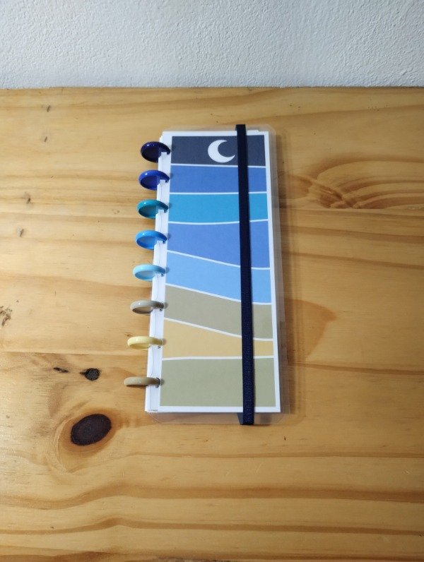 Miniatura de producto - 4