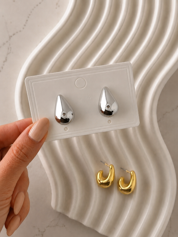 Producto - AROS GOTAS INFLADAS 2014