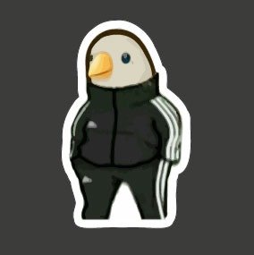 Producto - Paloma, deportiva 28