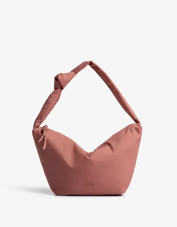 Producto - Cartera con asa de hombro