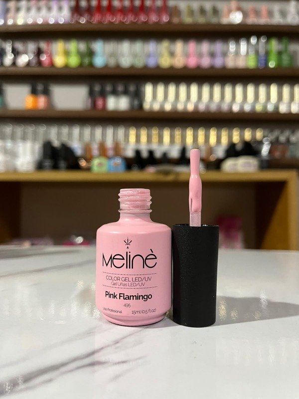 Producto - Meline 495