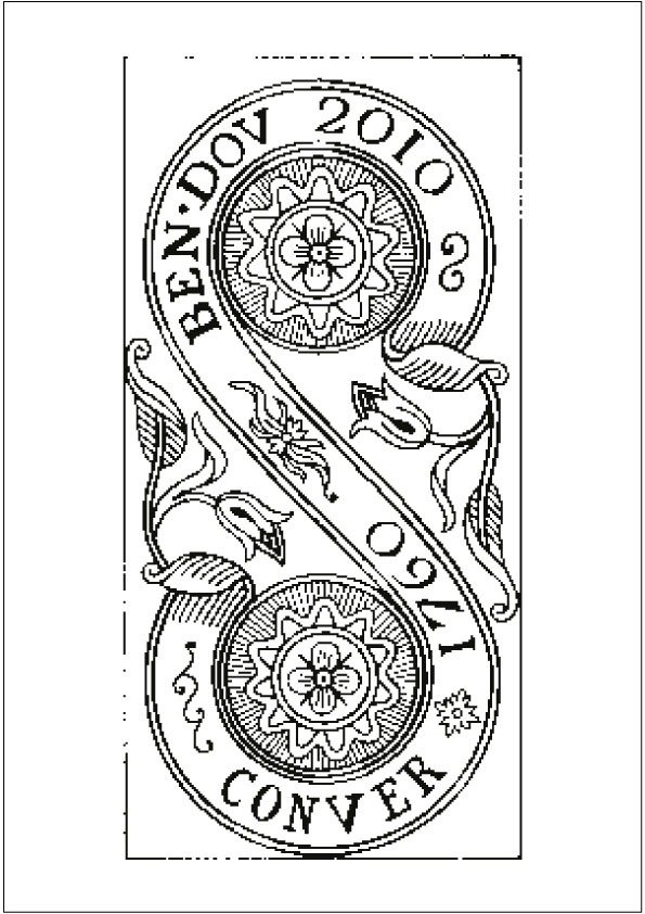 Producto - Tarot Pdf Colorear E Imprimir Arcanos Mayores Menores - 1