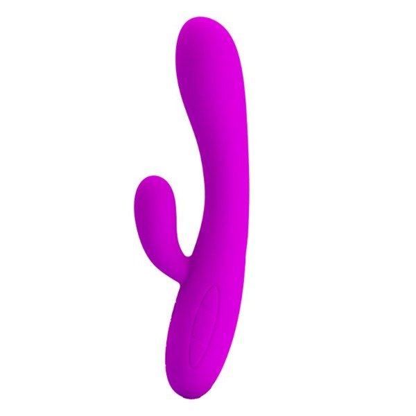Producto - Victor (recargable)
