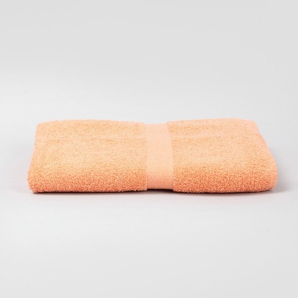 Miniatura de producto - 18