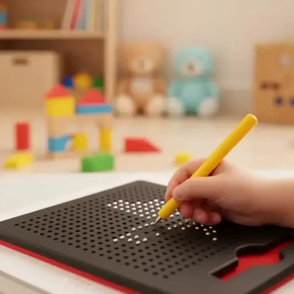 Producto - Tablero Magnetic