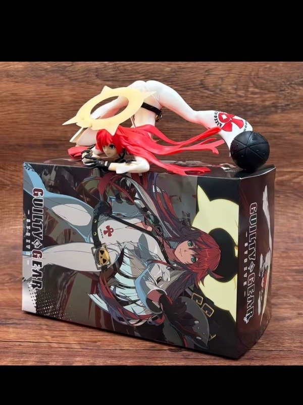 Miniatura de producto - 1