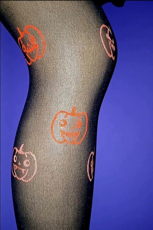 Producto - CALABAZITAS repetidas - 4