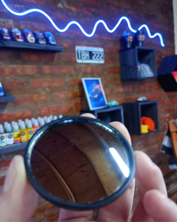 Producto - Espejos Punto Ciego