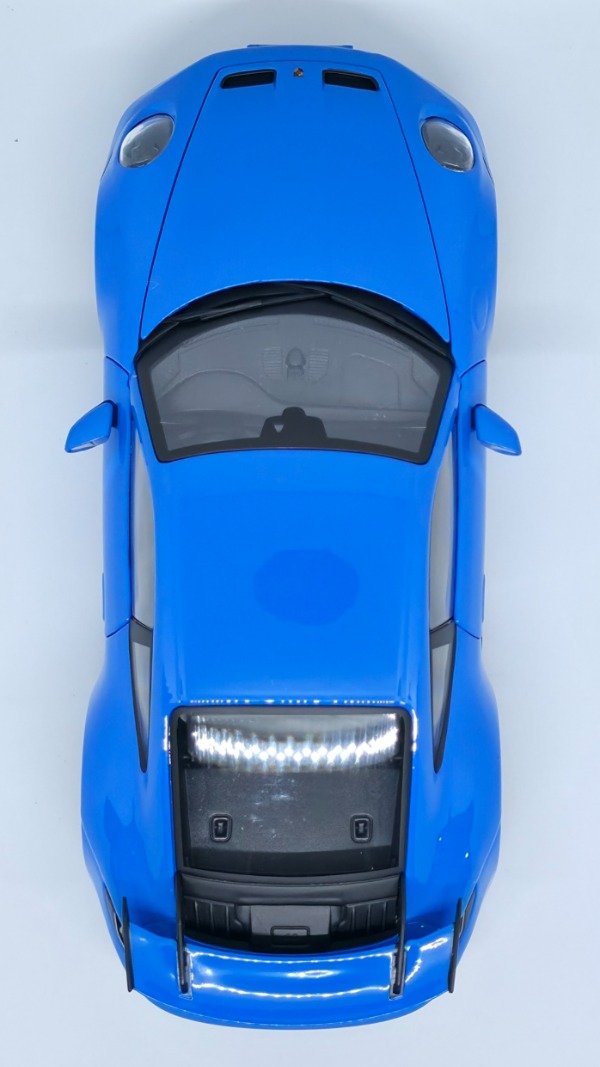 Producto - Porsche gt3 - 5