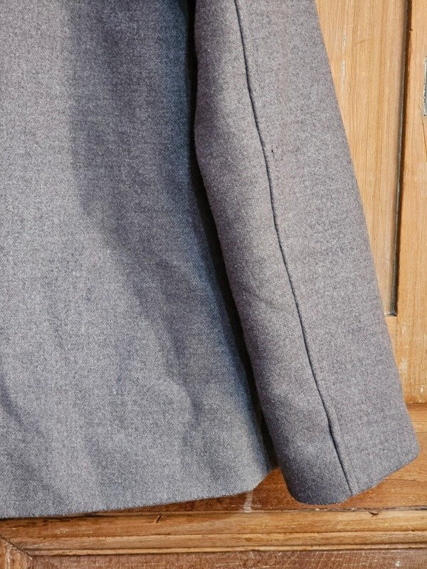 Miniatura de producto - 8