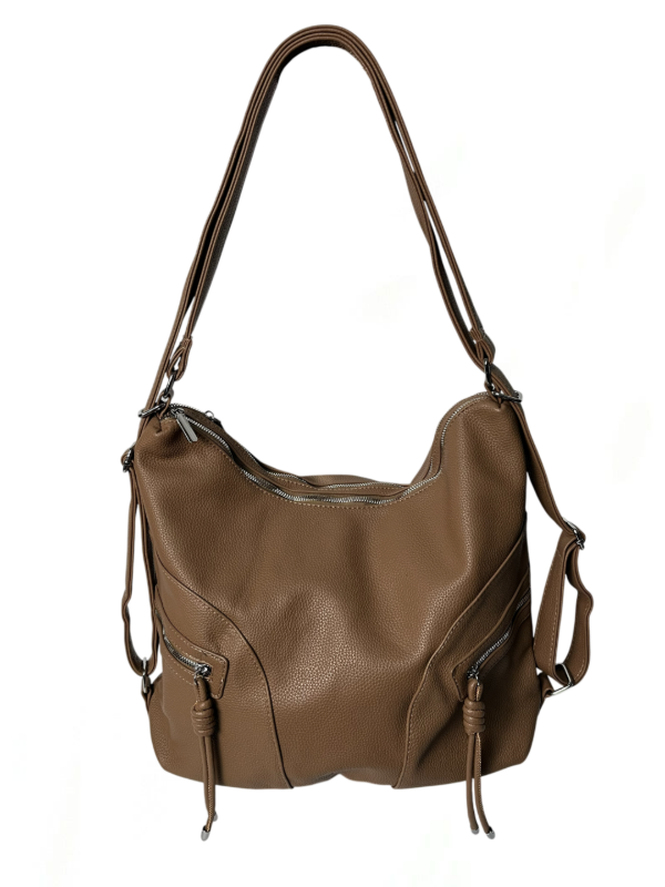 Producto - Bolso Daira Beige