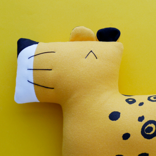 Miniatura de producto - 5