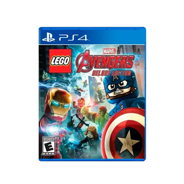 Miniatura de producto - 0