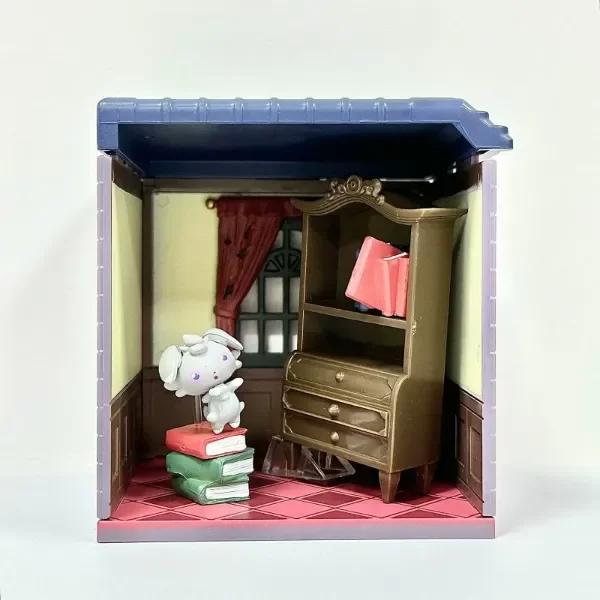 Miniatura de producto - 3
