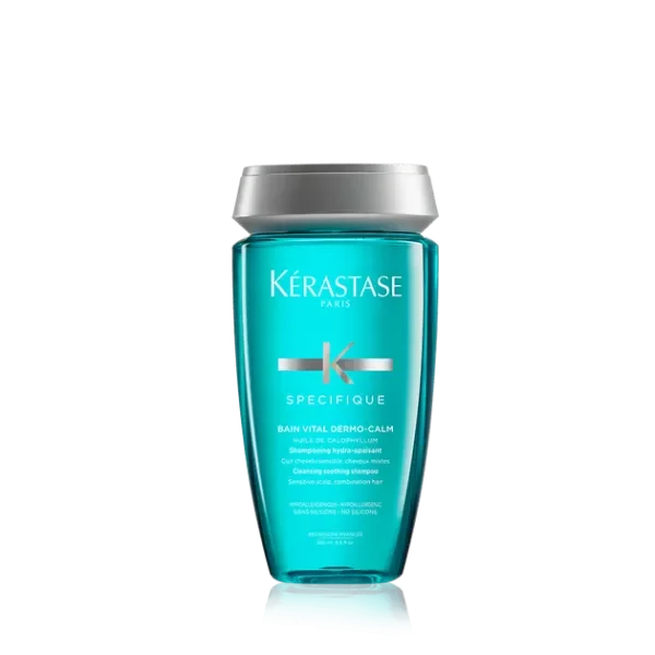 Producto - Bain Specifique Dermo Calm