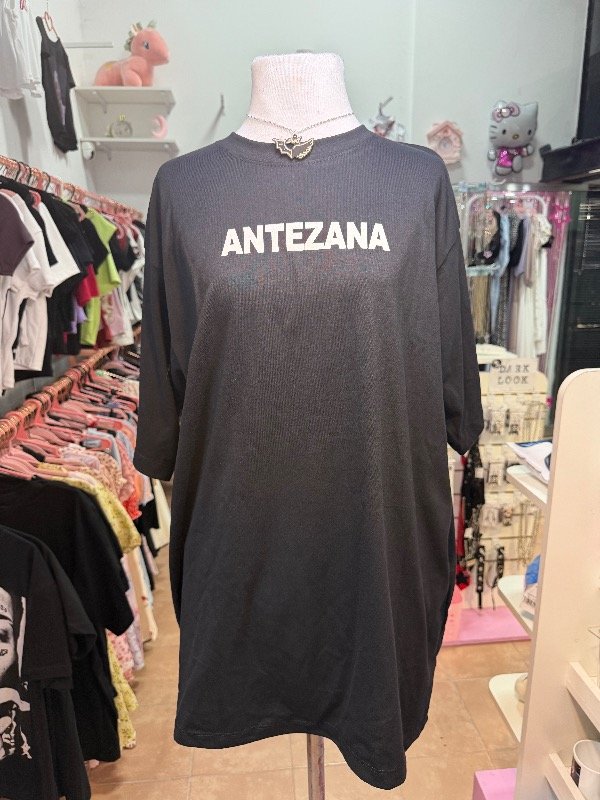 Producto - Remeron Antezana